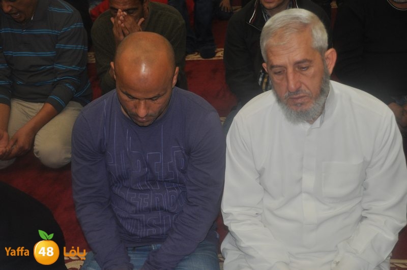 jom3a lud kabeer 0228 (85).JPG